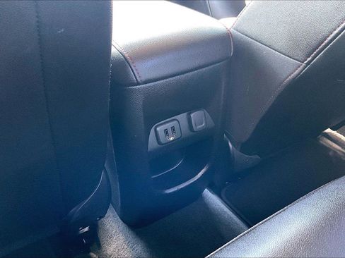 Used 2019 GMC Canyon All Terrain AWD/4WD image 35