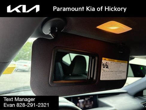 Used 2020 Lexus IS 300 F Sport w/ F Sport Package AWD/4WD image 28