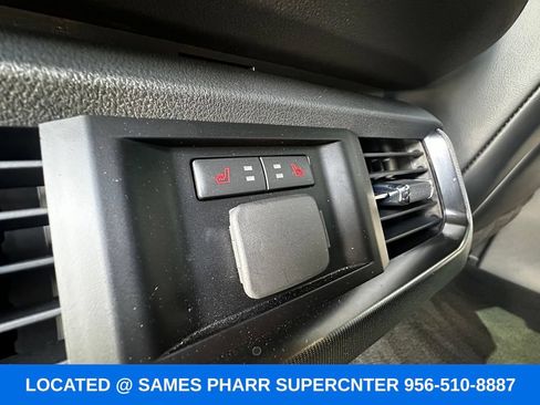 Used 2023 Ford F150 Platinum w/ Equipment Group 701A High AWD/4WD image 26