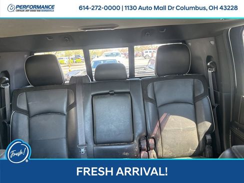 Used 2022 RAM 2500 Laramie image 26