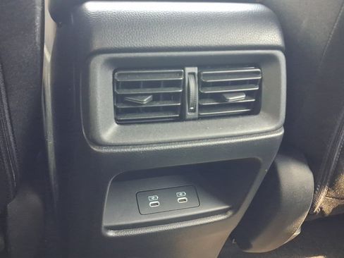Used 2026 Honda CR-V Sport image 26