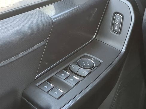 Used 2021 Ford F150 XLT w/ Equipment Group 302A High image 29