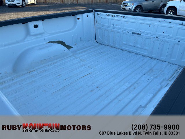 Used 2015 GMC Sierra 1500 SLT w/ SLT Crew Cab Value Package AWD/4WD image 24