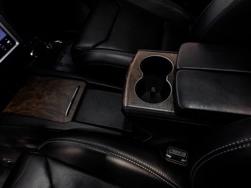 Used 2018 Tesla Model X P100D image 25