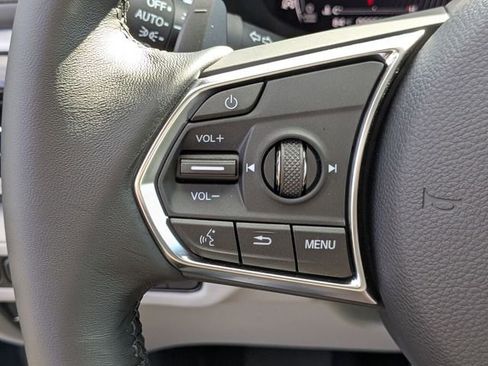 New 2026 Acura MDX w/ Technology Package image 18