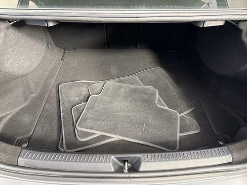 Used 2019 Mercedes-Benz A 220 image 34