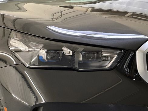 Used 2026 BMW 530i w/ Premium Package image 10