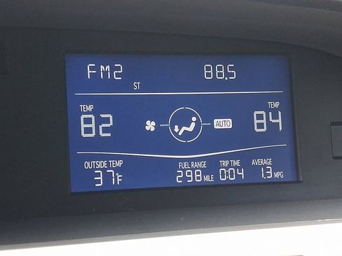 Used 2006 Toyota Avalon XL image 17