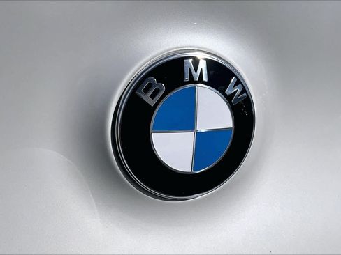 Used 2025 BMW X3 xDrive30i w/ Premium Package AWD/4WD image 31