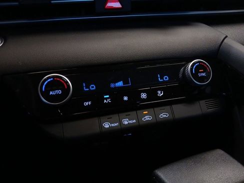New 2026 Hyundai Elantra Hybrid FWD image 19