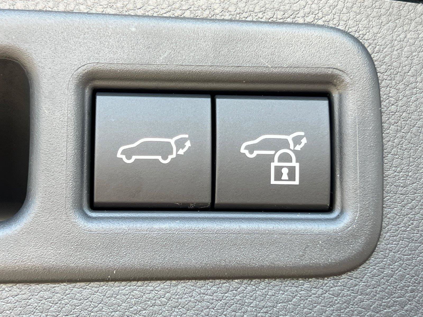 New 2026 Lexus RX 350 FWD image 13