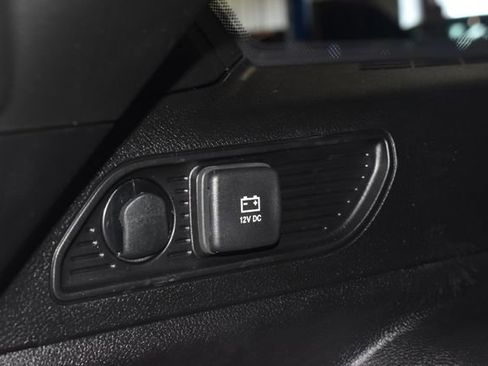 New 2026 Jeep Grand Cherokee Limited AWD/4WD image 34