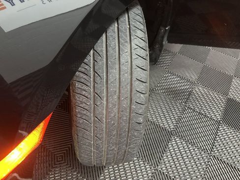 Used 2021 Honda Odyssey EX-L image 44