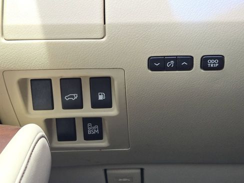 Used 2013 Lexus RX 350 FWD w/ Navigation Pkg image 22
