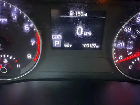 Used 2019 Kia Forte LXS image 17