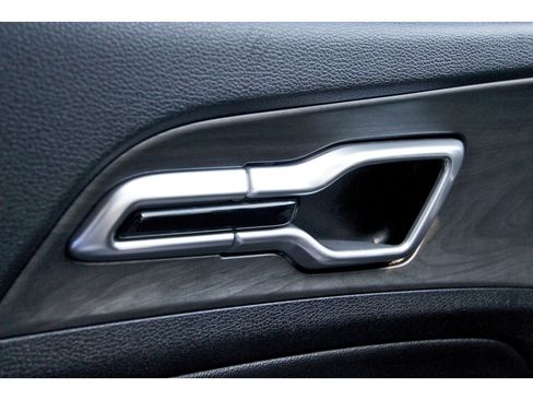 Certified 2023 Kia Sportage X-Line image 22