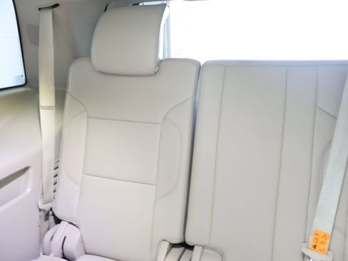 Used 2019 GMC Yukon Denali AWD/4WD image 52