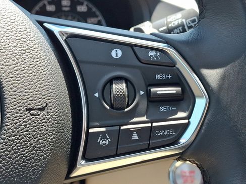 Certified 2023 Acura RDX AWD w/ Technology Package image 24