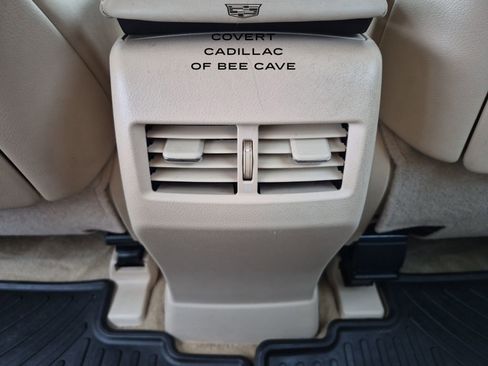 Used 2013 Lexus RX 450h AWD w/ Navigation Pkg image 25