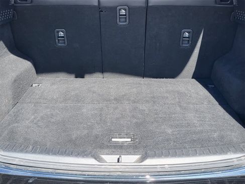 Used 2024 MAZDA CX-5 AWD 2.5 S w/ Select Package image 30