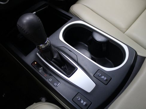 Used 2017 Acura RDX FWD image 36