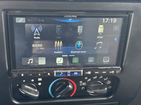 Used 2005 Jeep Wrangler Unlimited image 16