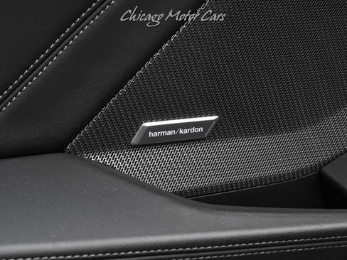 Used 2025 BMW 228i xDrive image 33