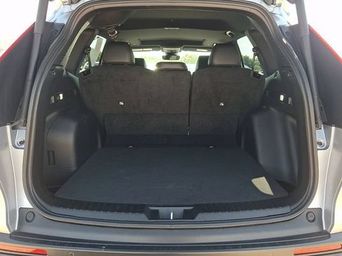 Used 2024 Honda CR-V Sport-L image 32