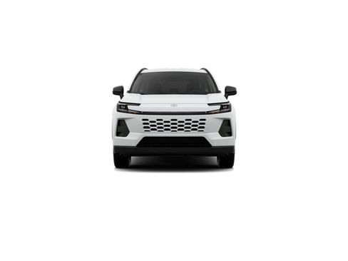 New 2026 Toyota RAV4 XLE Premium FWD image 39
