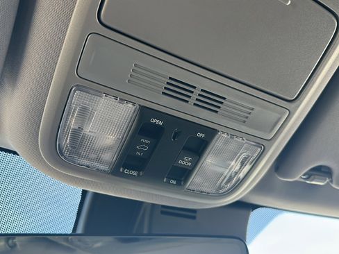 Used 2019 Honda Pilot EX-L image 37