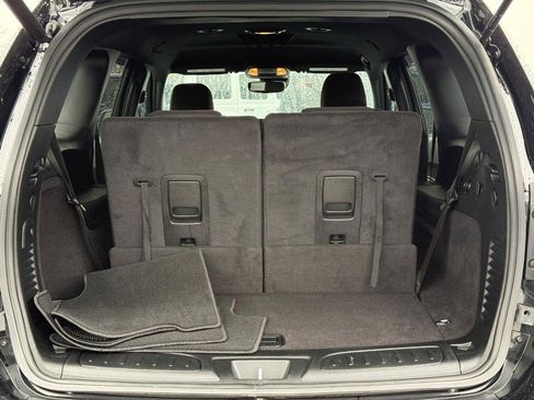 Used 2023 Dodge Durango GT image 6