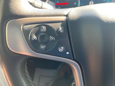 Used 2019 GMC Yukon XL Denali w/ Denali Ultimate Package AWD/4WD image 29