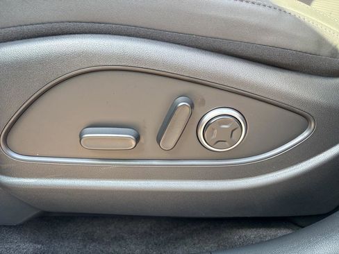 New 2026 Hyundai Palisade SEL image 14