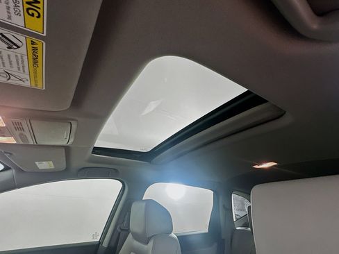 Used 2018 Honda CR-V EX-L image 25