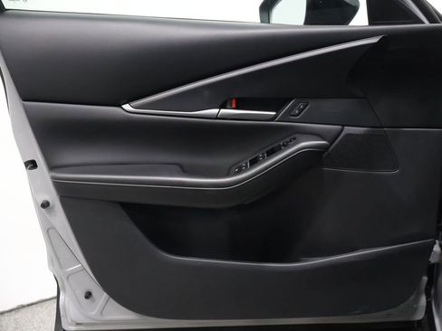 New 2026 MAZDA CX-30 AWD 2.5 S w/ Select Sport Pkg image 12