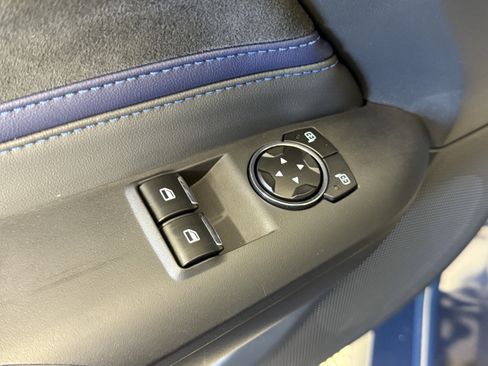 Certified 2024 Ford Mustang Dark Horse image 17