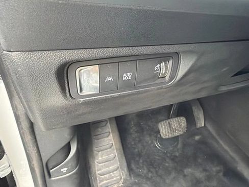 Used 2024 Honda Prologue EX image 14