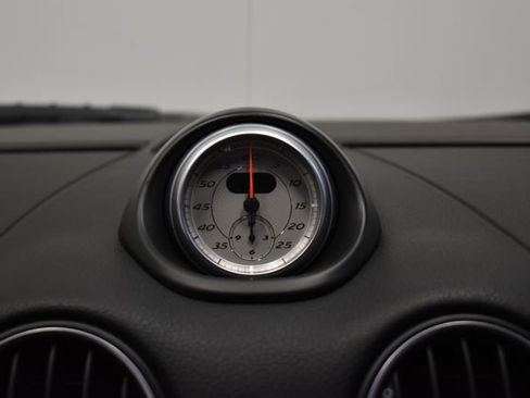 Used 2009 Porsche Cayman S image 18