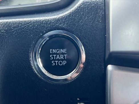 Certified 2024 Toyota 4Runner SR5 image 24