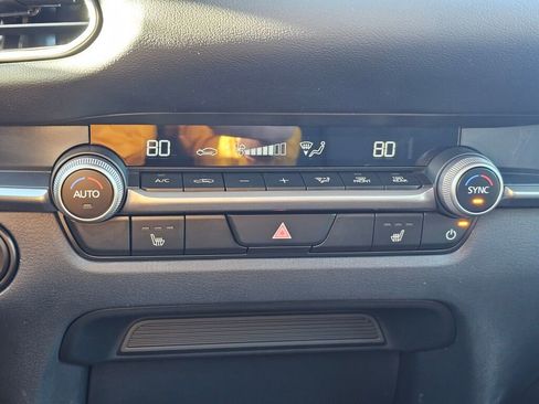 New 2026 MAZDA CX-30 AWD 2.5 S image 16