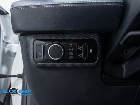 Used 2024 Ford Mustang Mach-E Premium image 14