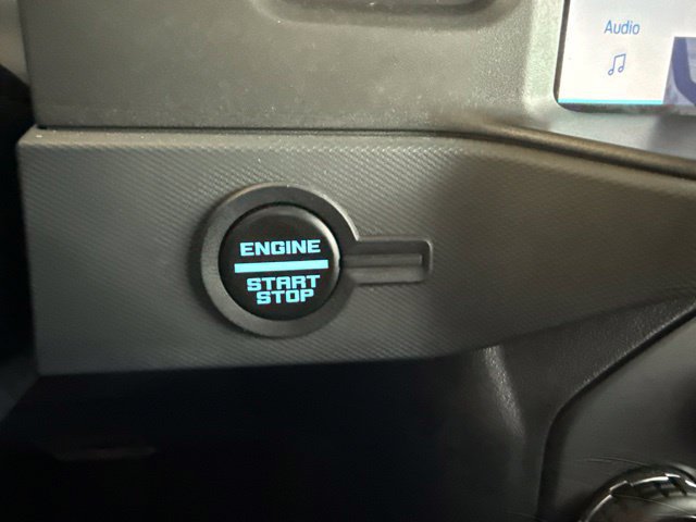 Used 2024 Ford Bronco Badlands AWD/4WD image 19