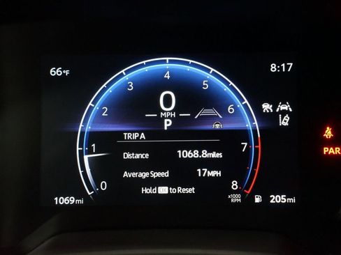 Certified 2026 Toyota Corolla LE FWD image 16