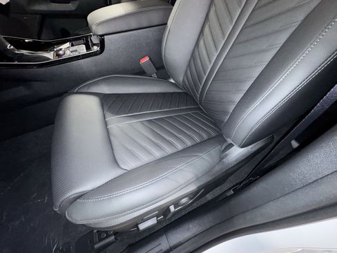 New 2026 Kia Sorento SX Prestige image 16