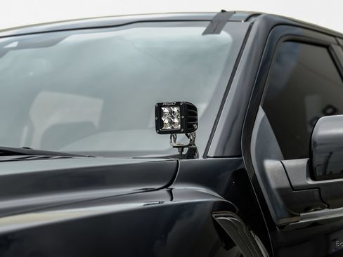 Used 2019 Ford F150 Raptor w/ Equipment Group 802A Luxury AWD/4WD image 32