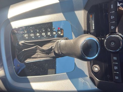 Used 2009 Saturn Sky RWD image 38