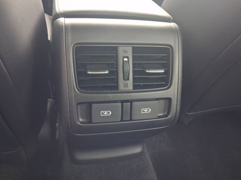 Used 2021 Honda Accord Touring image 26