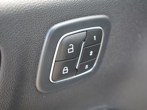 Used 2023 Ford Escape ST-Line Elite AWD/4WD image 8