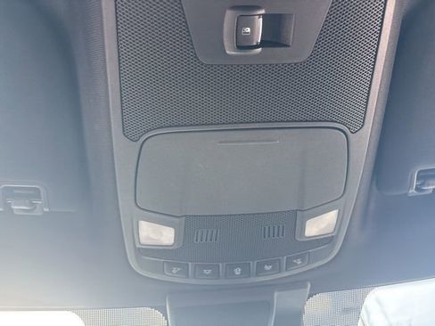 Used 2019 Ford F150 XLT w/ Equipment Group 302A Luxury image 36