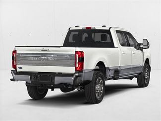 New 2026 Ford F350 King Ranch AWD/4WD video 2